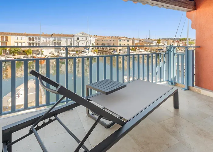 Rosa וילה גרימו