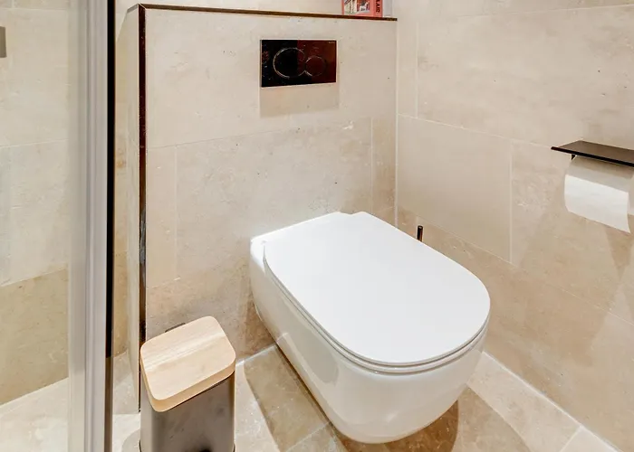 וילה Rosa גרימו